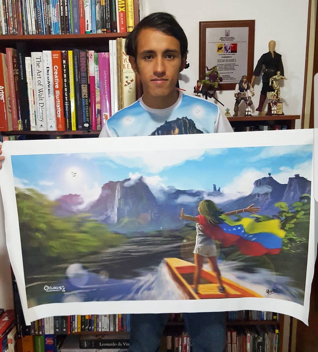 Screenshot_20180315-095608