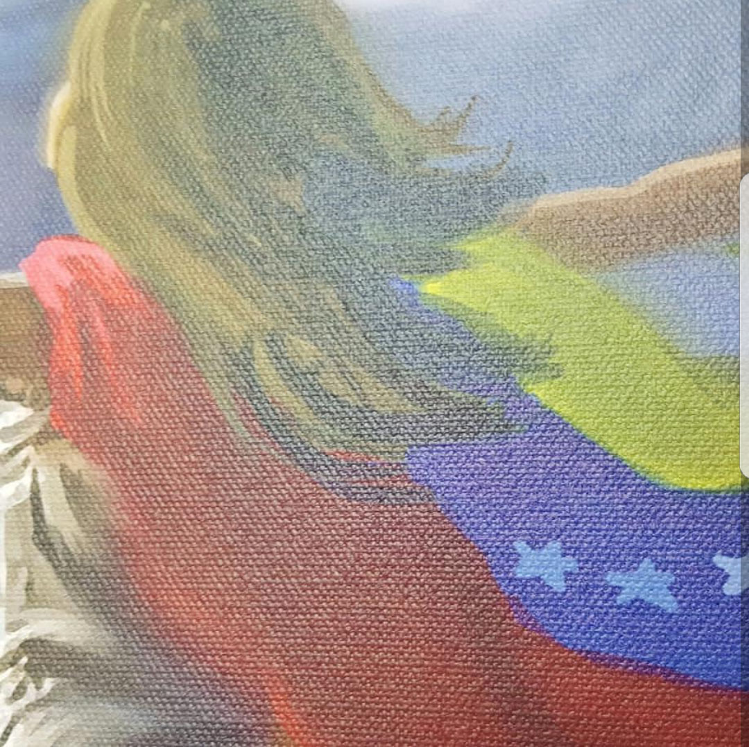 Screenshot_20180315-095813