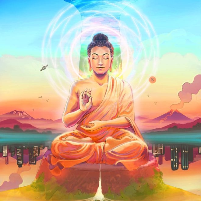 buddhaSMALL