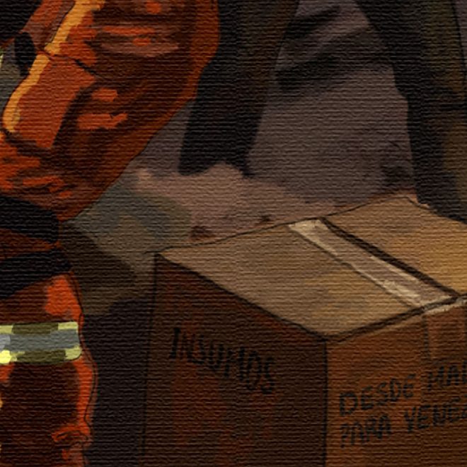 Detalle1