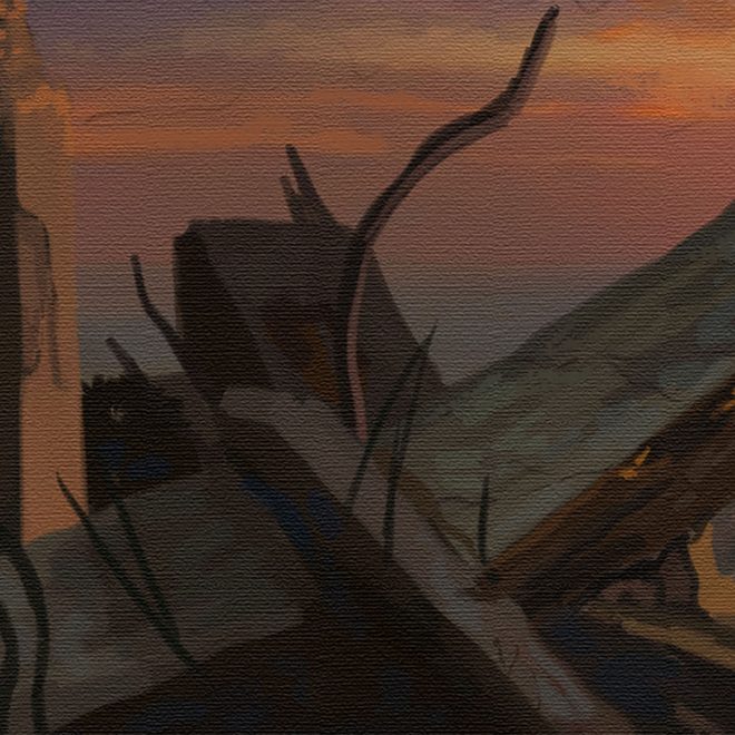 Detalle3