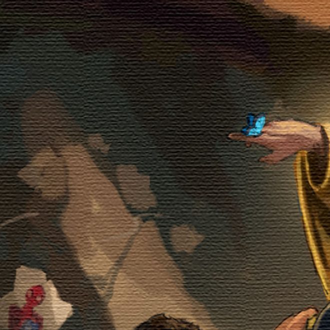 Detalle5