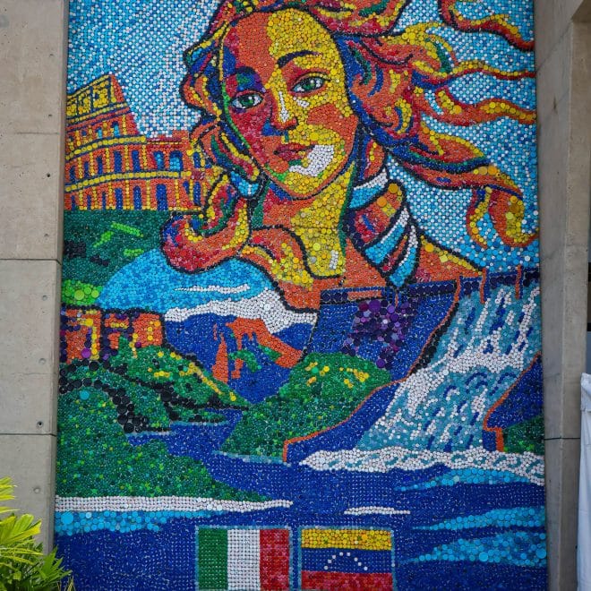 IMG_2797 copia