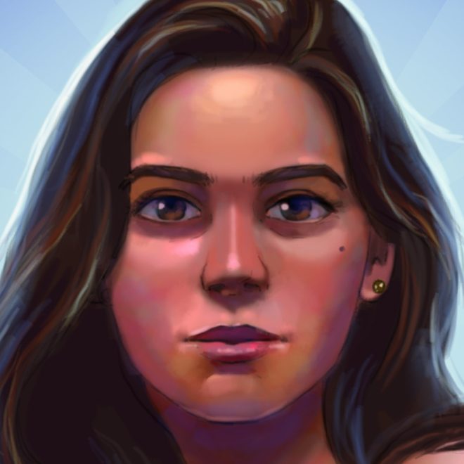 La Madre 4